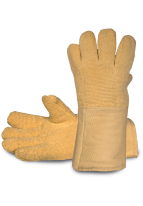 8930931474462-01150081_TB 6226 gloves.tif